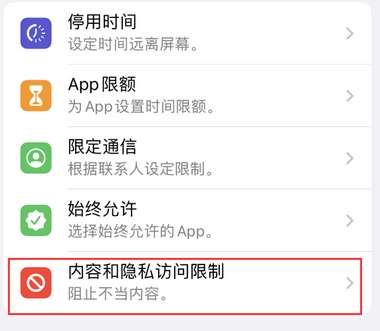 长安镇appleID维修服务iPhone设置中Apple ID显示为灰色无法使用