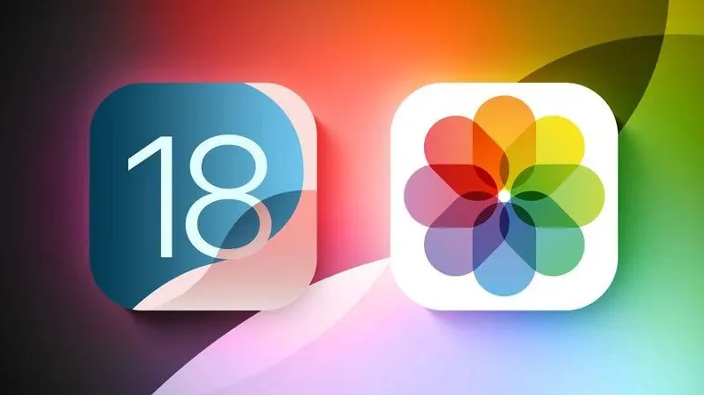 长安镇苹果手机维修分享苹果 iOS / iPadOS 18.1Beta 3 发布 