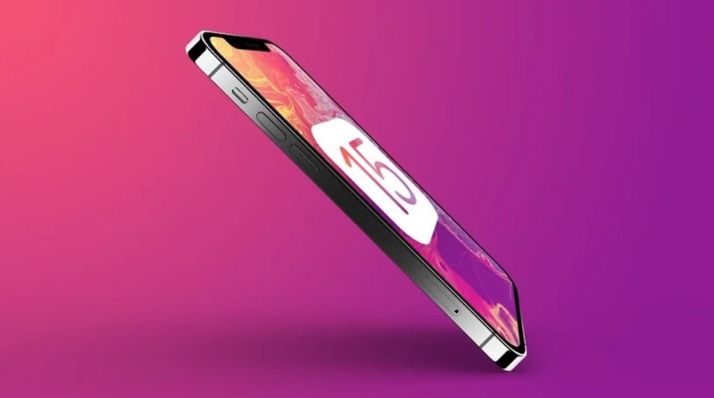 长安镇苹果手机维修分享iOS 15/iPadOS 15 支持哪些设备 