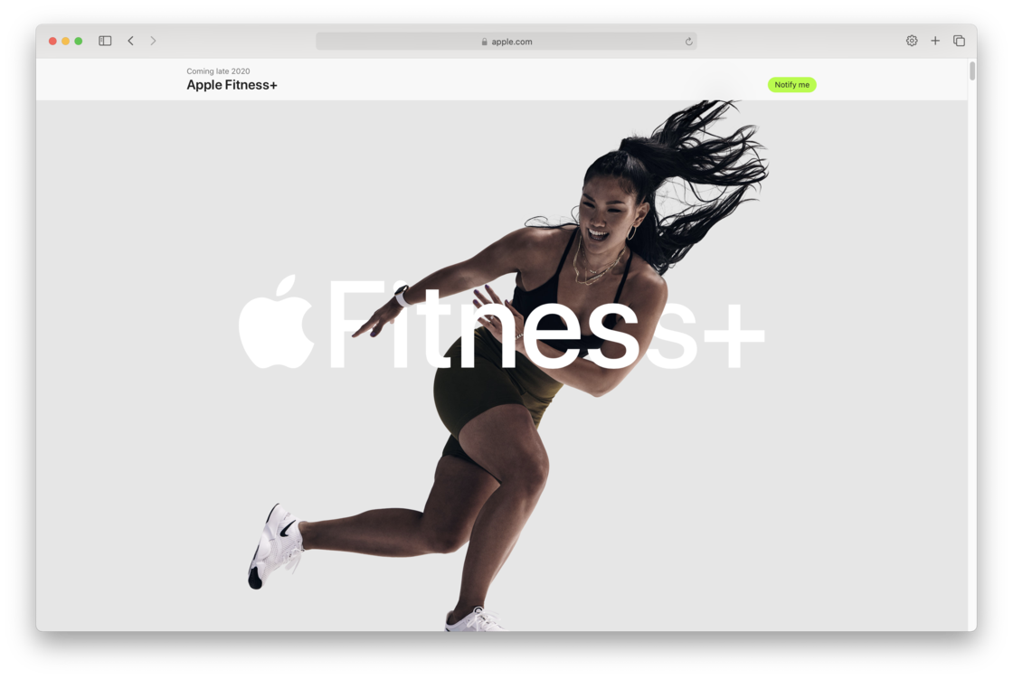 长安镇苹果手机维修分享Apple One 订阅服务是什么 
