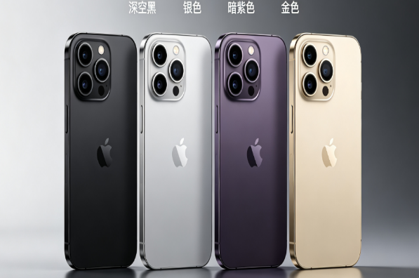 长安镇苹果手机维修分享iPhone 14 Pro换电池 