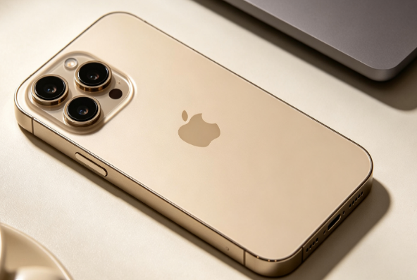长安镇苹果手机维修分享iPhone 14 Pro Max换电池 