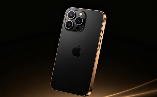 长安镇苹果手机维修分享iPhone 15 Pro换电池 