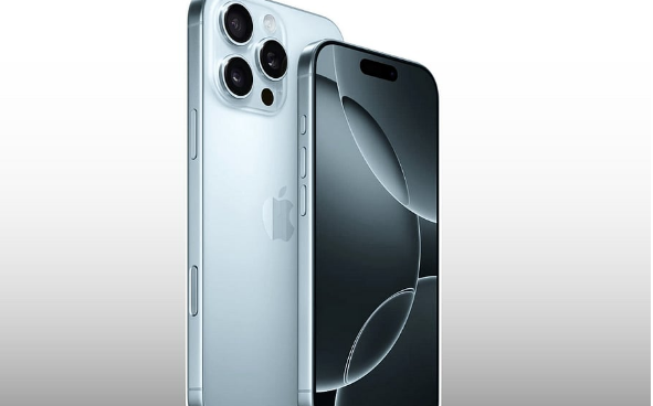 长安镇苹果手机维修分享iPhone 16 Pro换电池 
