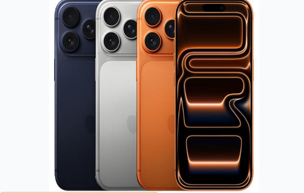 长安镇苹果手机维修分享iPhone 17 Pro换电池 