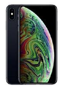 长安镇苹果维修点分享iPhone XS Max进水维修 