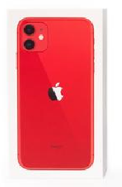 长安镇苹果维修点分享iPhone 11进水维修 
