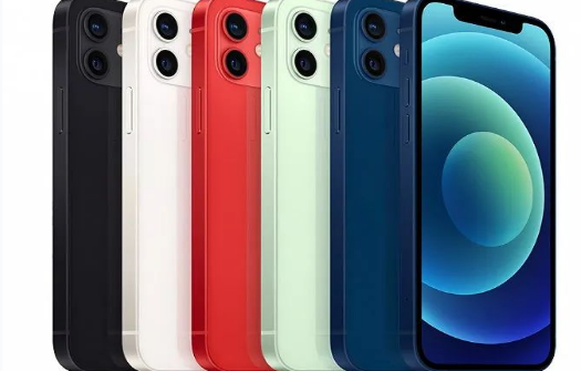 长安镇苹果维修点分享iPhone12 Pro Max进水维修 