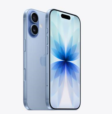 长安镇苹果维修点分享iPhone 16屏幕更换实操误区 