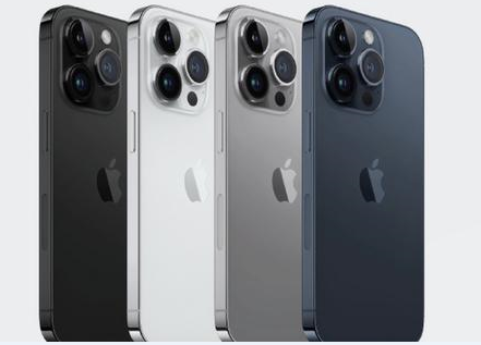 长安镇苹果维修点分享iPhone 16 Pro屏幕更换全新维修实操难点 