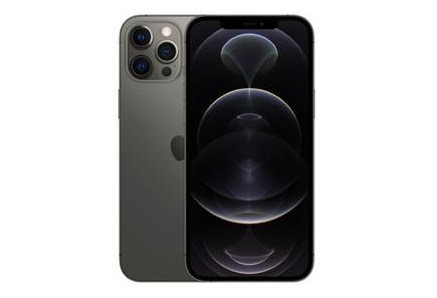 长安镇苹果维修点分享iPhone 12 Pro自动关机周边隐性故障 