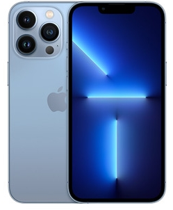 长安镇苹果维修点分享iPhone 13 Pro Max自动关机机官方部件校验避坑指南 