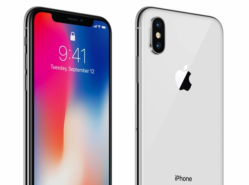 长安镇苹果维修点分享iPhone X电池发烫冷门故障解析 